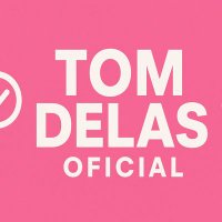 Tom Delas Oficial (@tonymanei) 's Twitter Profile