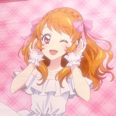 05/成人済学生/鍵垢,インスタ未所持/無言フォロー失礼致します。/初絡みは最低限マナーを守ってください。/「「「世界で1番」」」イケメンかわいい彼氏最優先女/🚹DM,私主催のスペース浮上 NG/転居気分で新規垢に転生する女/最短発送日19日