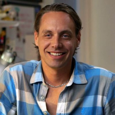 MATT_WHALEEE's profile picture. 