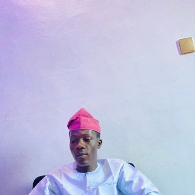 Engineer | Bachelor of Science in Computer Science |Arsenal Fc | Love Football