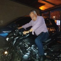 Mario Echevarría (@marioechev233) 's Twitter Profile