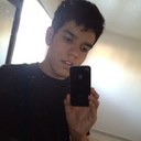 Bryan Polanco G. - @xbryanpgx - Twitter