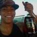 Profile Picture of Davin De'wayne Allen (@DavinAllen) on Twitter