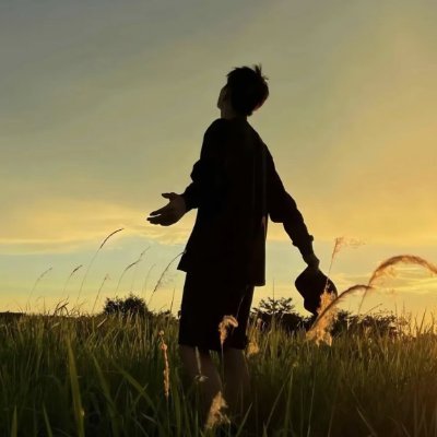 cao_mu20039's profile picture. 