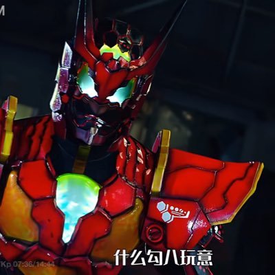 zhi_gai15041's profile picture. 