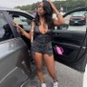 _xlanae's profile picture. IG : _thatslanae