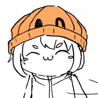 やがいさんのプロフィール画像
