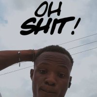 Hazeez1015 (@hazeez1015) 's Twitter Profile