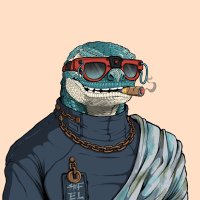 Frankenstein2030👽 (@j_stoneceo) 's Twitter Profile Photo Frankenstein2030👽 (@j_stoneceo) 's Twitter Profile Photo