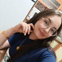 Seher 🌼 (@seheerrbasaarr) 's Twitter Profile
