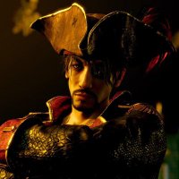 abc (@abcboy04) 's Twitter Profile Photo abc (@abcboy04) 's Twitter Profile Photo