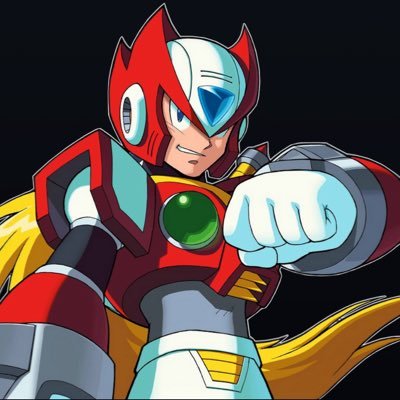 J03ALTDEL3TE's profile picture. #ClipperNation/DoechiiFC/🟧⚔️🟦#GoHoos//#ArsenalFC🔴⚪️/#ForTheFaithful/#BoltUp/2025 LEAGUE FC CHAMPIONS 🏆