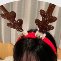 26 ⸜🧸⸒⸒⸝ (@26_26c) 's Twitter Profile