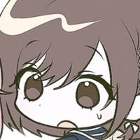 tomatochan (@tomatothrower88) 's Twitter Profile Photo tomatochan (@tomatothrower88) 's Twitter Profile Photo