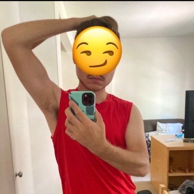 25 vers looking for hole and cock in the boston area. 18+
