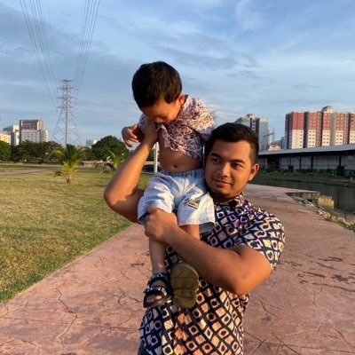 Orang Melaka | Share Isu Semasa | Fakta Penting | Ayah 👨🏻🦱| Rajinkan diri korang Like & Repost 🫶🏻