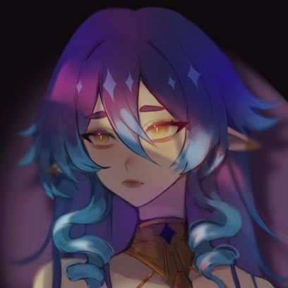 https://t.co/mDIQnfTrnC https://t.co/pl2kVH9KPO
https://t.co/F5R1szCVGG
https://t.co/5WcfXEmhXS https://t.co/LJn5tay2zx ✧ GIRP parody acc ✧ ic @yuuneii_