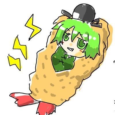 やりしたさんのプロフィール画像