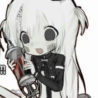 ✚ (@messyarchhive) 's Twitter Profile
