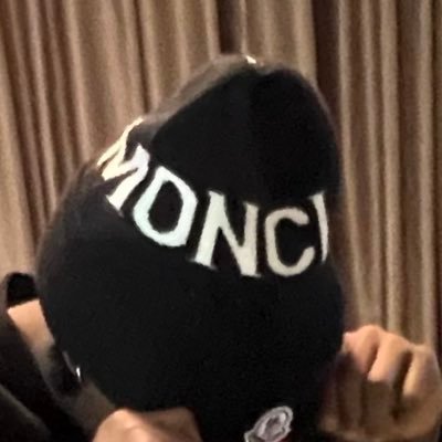 oghenero23365's profile picture. Let it go, and let it come.