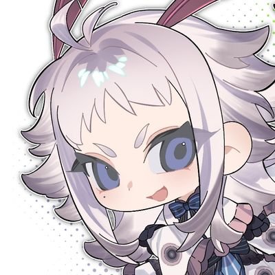 noyrfaさんのプロフィール画像
