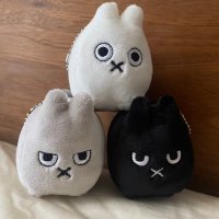 あまぐり‎ (@amaguri0820) 's Twitter Profile Photo