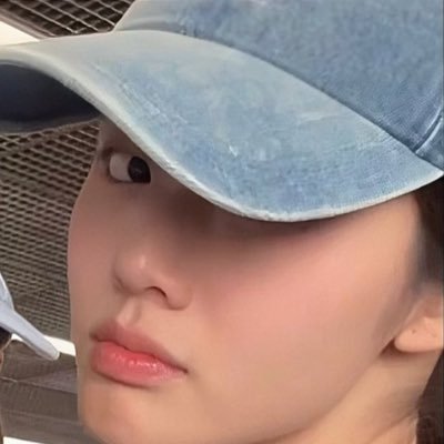 dong_bao17713's profile picture. Love is used to spice up lifeSoulmates, our love will never grow old