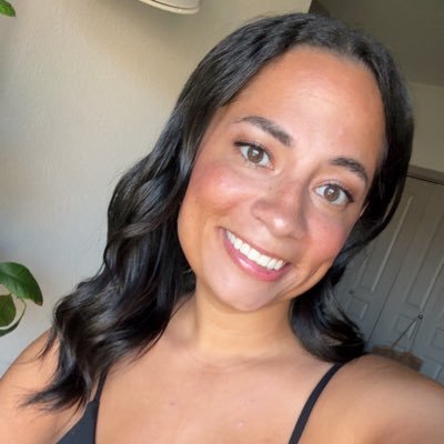 Assistant Director of Marketing @tcuathletics 🐸 | @lcsc ‘19 @boisestate ‘24 🎓 | prev: @lcwarriors , @seattlestorm ⛈️ , @broncosports 🐴