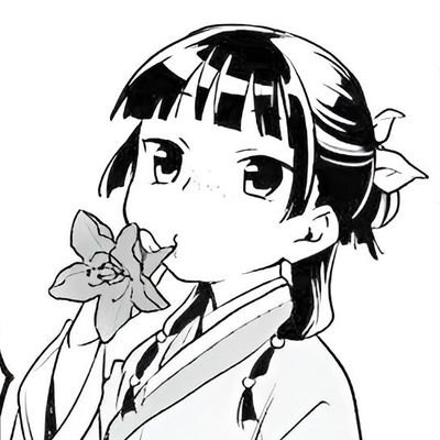 ceruleosea's profile picture. pt-br/en/es  ||  tech, bio, literature and linguistics || ♱