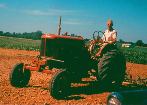 imhofbrau's profile picture. Independent commercial construction estimating and management