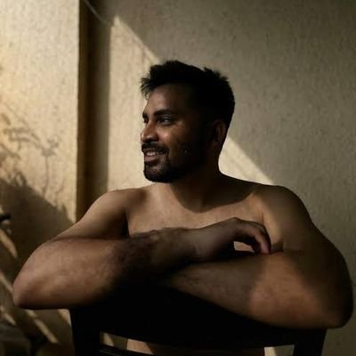 themengay's profile picture. 18+ content