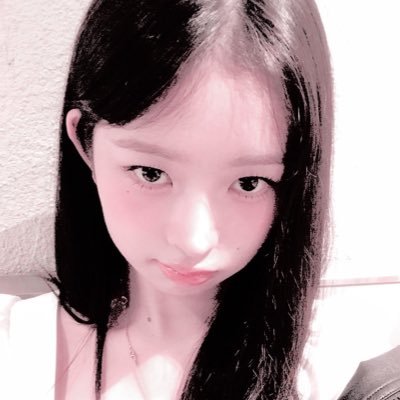 STJU is calling me ^____^📞☘️💓 #studytwt