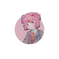 แ
แ
แ
๐๐ผ๐๐๐๐๐ โงโหโเผโงโห. (@br4tycupcake) 's Twitter Profile