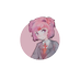 แ
แ
แ
๐๐ผ๐๐๐๐๐ โงโหโเผโงโห. (@br4tycupcake) Twitter profile photo แ
แ
แ
๐๐ผ๐๐๐๐๐ โงโหโเผโงโห. (@br4tycupcake) Twitter profile photo