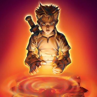 ANDlSMOKE's profile picture. 
