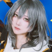 すこちゃん🍊🪼 (@photosukokr) Twitter profile photo