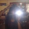 kerenmdl's profile picture. 