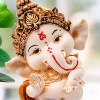 kamalakarp8106's profile picture. 