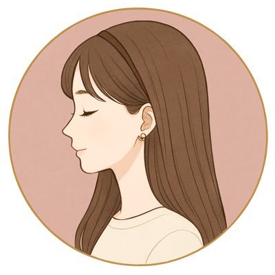 harurun_94's profile picture. 🔰2025.09- Webデザイン講座受講中 |コーヒーとポテトが大好きな夜型猫派の都内会社員です😇よろしくお願いします🫶🏻 ※無言フォロー失礼いたします🙇‍♀️