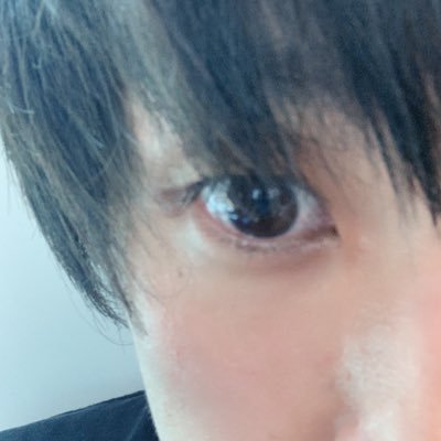 おおだいらです。俳優。アイドルなどのプロデュース業。その他色んな仕事もやってます!次回舞台出演→ #神バク 11月26日〜30日。楽しくないなら楽しくすればいいじゃない!!前向き人間のX(Twitter)✌️
