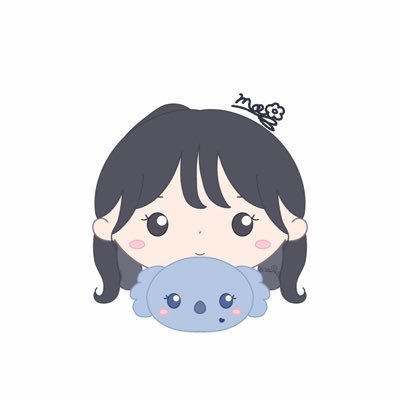maoさんのプロフィール画像