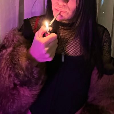biktorjara's profile picture. welcome to Bangkok.