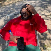 uncle kudos (@ka14280kudos) 's Twitter Profile