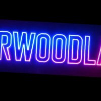 HarwoodLabs (@harwoodlabsinc) 's Twitter Profile Photo