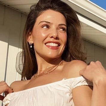 falling for you I had no choice I love him so dearly uh I have kids (21+) #lareinadehielos