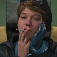 Violet Alwyn (@violet_alwyn) 's Twitter Profile