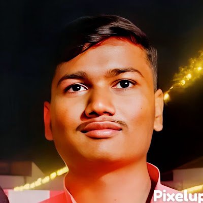 ChetanChav71913's profile picture. 