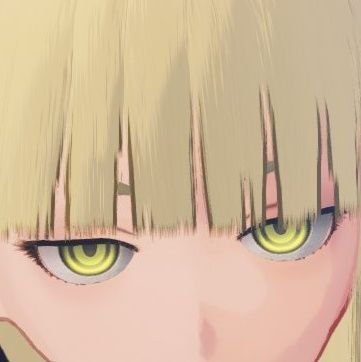 ファなんとかさんのプロフィール画像
