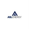 aqlenergy's profile picture. Powering Progress…..lightning the future