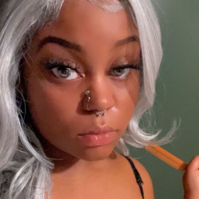 $10 𝐃𝐌 𝐅𝐄𝐄 ⤴️𝐎𝐑 𝐒𝐔𝐁 𝐏𝐚𝐢𝐝💰 𝐒𝐢𝐭𝐞𝐬 ⤵️ @Drac0promos @Desiredrac0